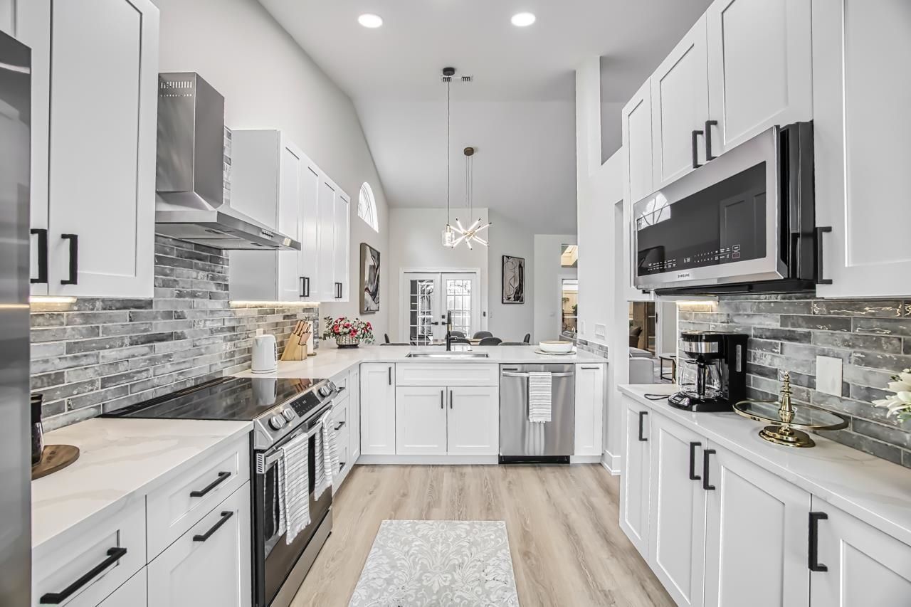 12370 Kelly Sands Way, Fort Myers, FL 33908 Photo
