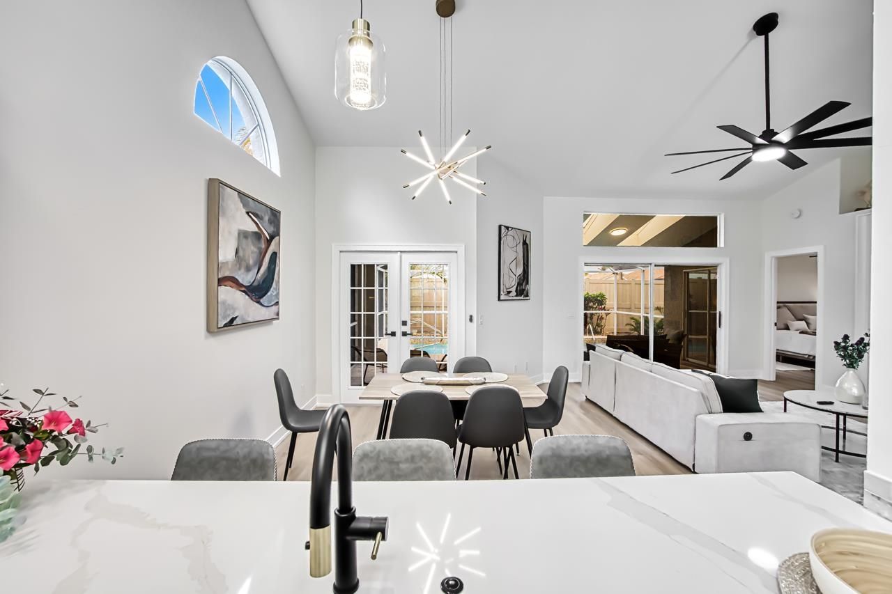 12370 Kelly Sands Way, Fort Myers, FL 33908 Photo