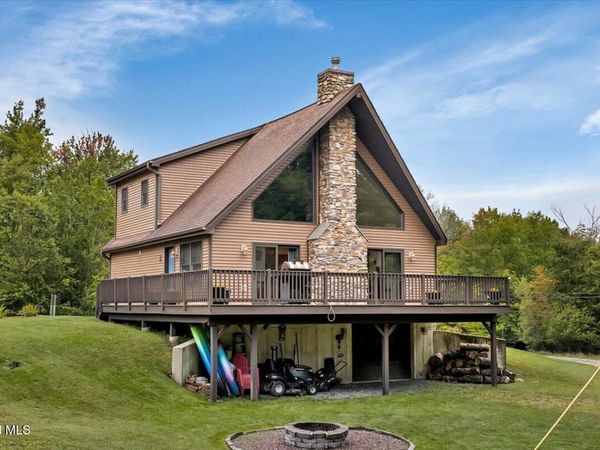 103 Lake Nancy Road, Middle Grove, NY 12850