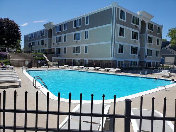 225 N Shore Drive, Unit 004, South Haven, MI 49090