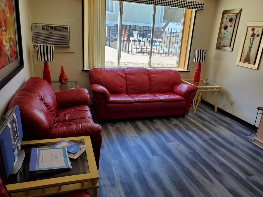 Property Image 10