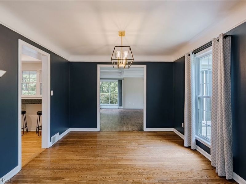 14721 S Woodland Road, Shaker Heights, OH 44120 Photo 10