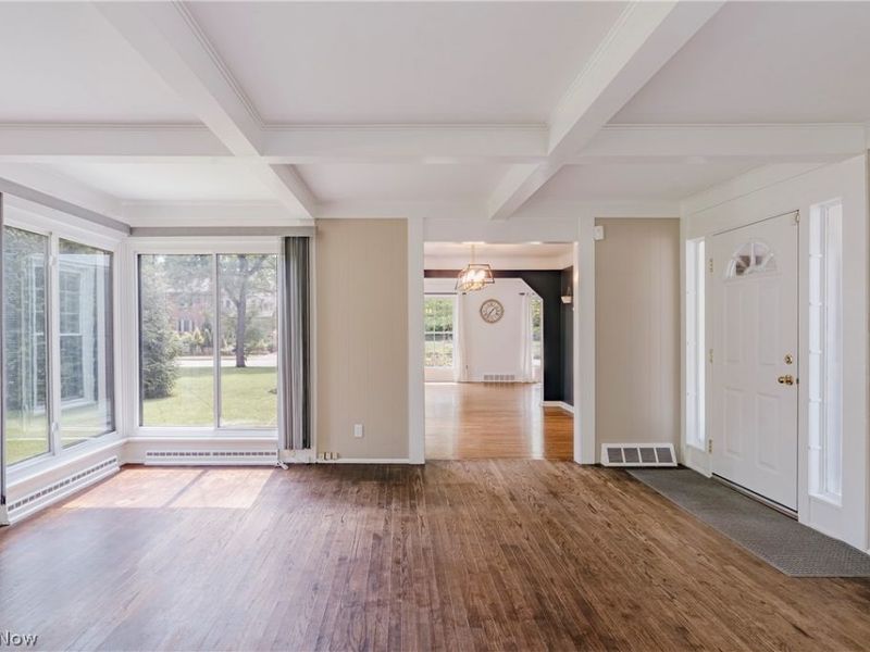 14721 S Woodland Road, Shaker Heights, OH 44120 Photo 11