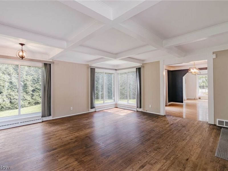 14721 S Woodland Road, Shaker Heights, OH 44120 Photo 12