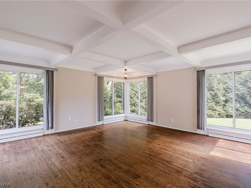 14721 S Woodland Road, Shaker Heights, OH 44120 Photo 13