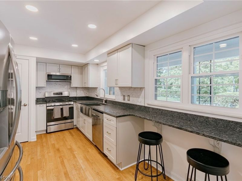 14721 S Woodland Road, Shaker Heights, OH 44120 Photo 14