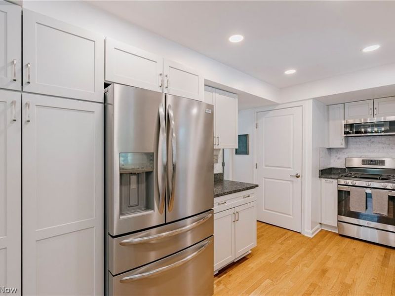 14721 S Woodland Road, Shaker Heights, OH 44120 Photo 15