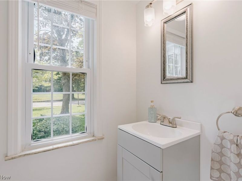 14721 S Woodland Road, Shaker Heights, OH 44120 Photo 21