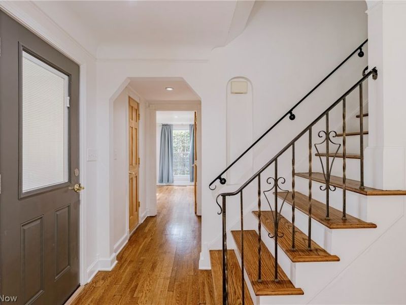 14721 S Woodland Road, Shaker Heights, OH 44120 Photo 23