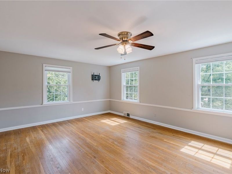 14721 S Woodland Road, Shaker Heights, OH 44120 Photo 24