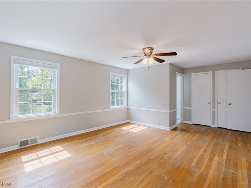 14721 S Woodland Road, Shaker Heights, OH 44120 Photo 25