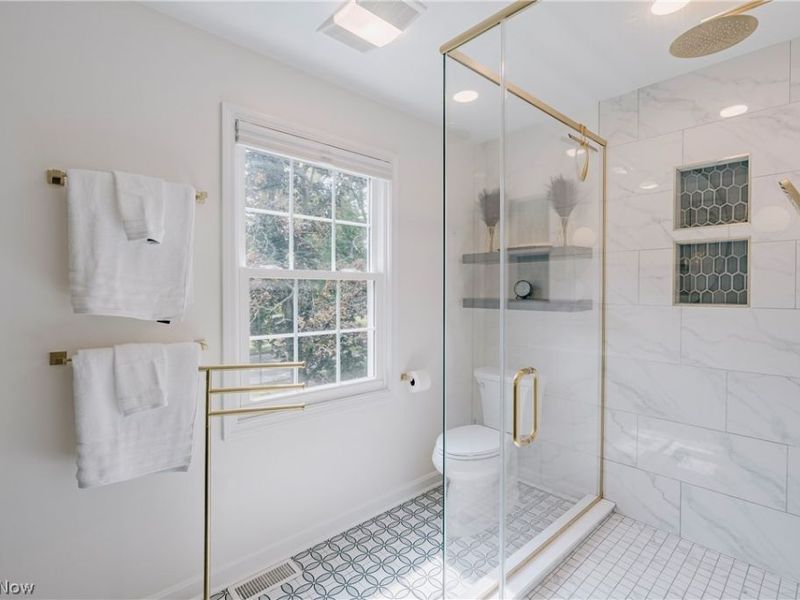 14721 S Woodland Road, Shaker Heights, OH 44120 Photo 27