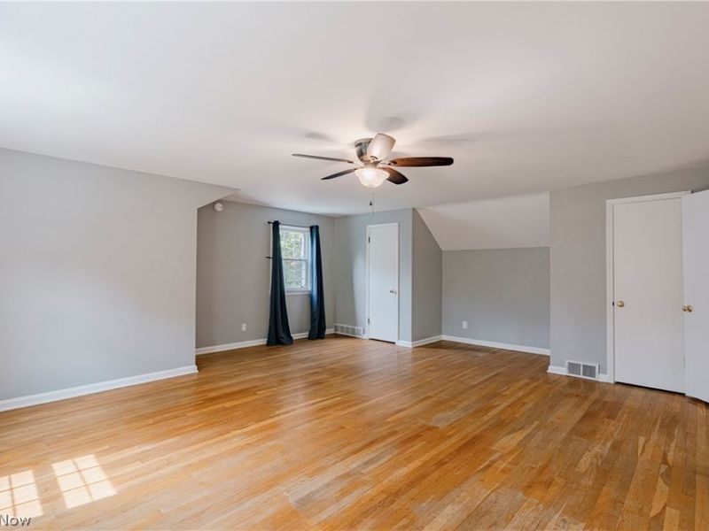 14721 S Woodland Road, Shaker Heights, OH 44120 Photo 29