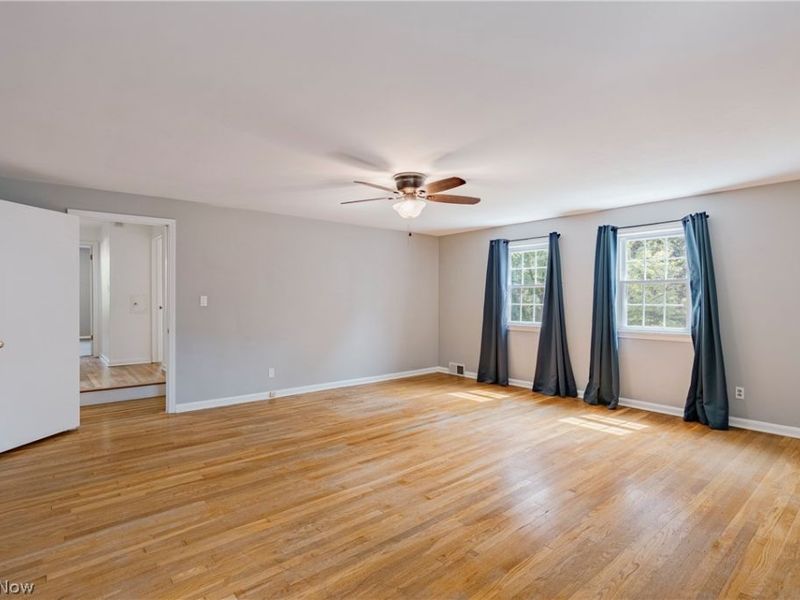 14721 S Woodland Road, Shaker Heights, OH 44120 Photo 30