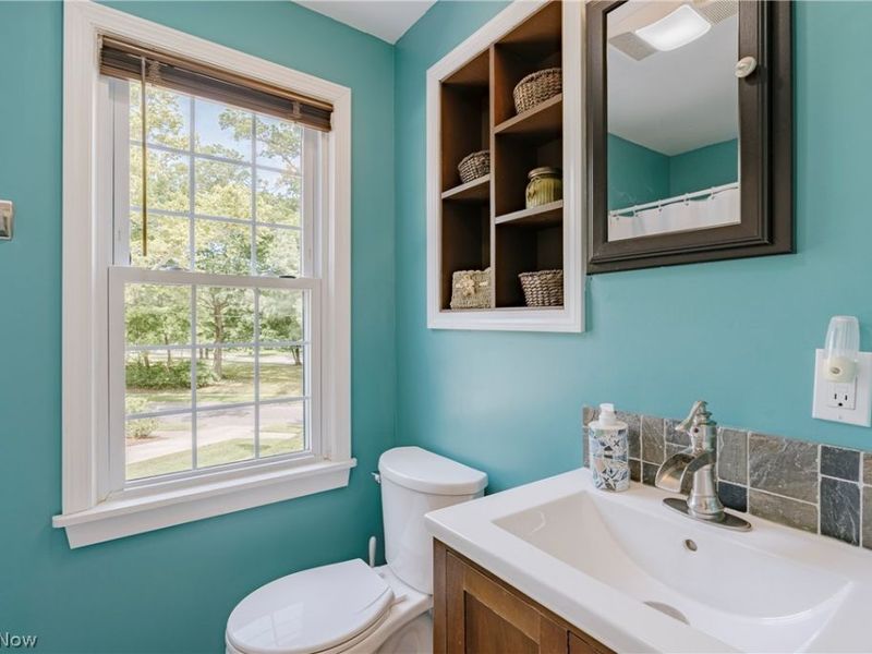 14721 S Woodland Road, Shaker Heights, OH 44120 Photo 31