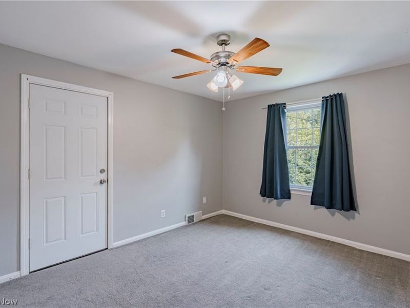 14721 S Woodland Road, Shaker Heights, OH 44120 Photo 32