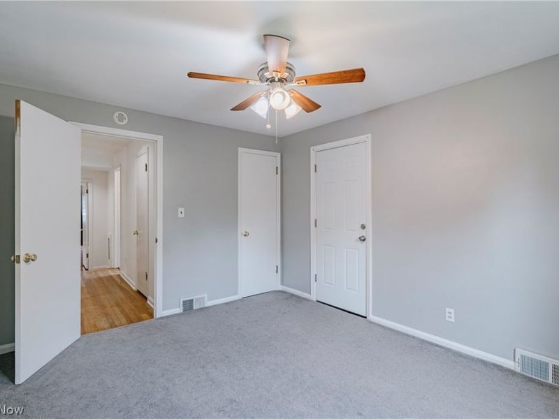 14721 S Woodland Road, Shaker Heights, OH 44120 Photo 33