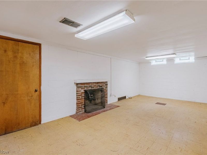 14721 S Woodland Road, Shaker Heights, OH 44120 Photo 34