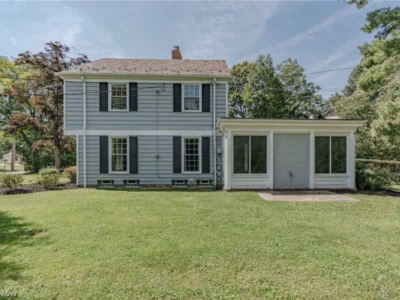 14721 S Woodland Road, Shaker Heights, OH 44120 Photo 35
