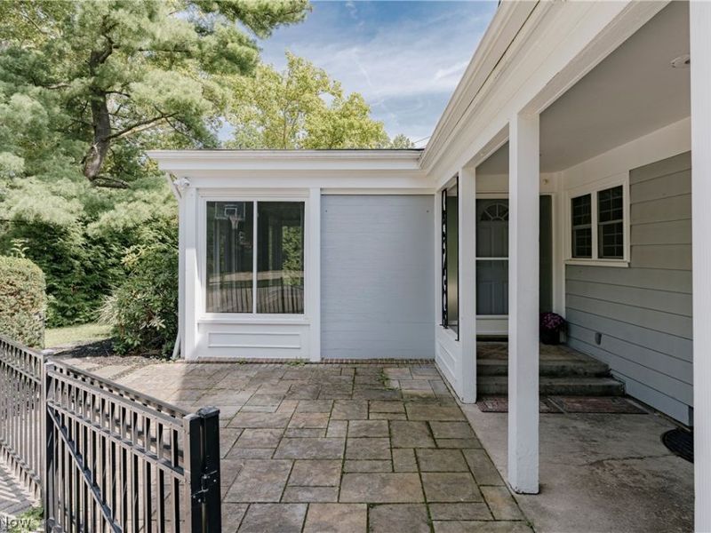 14721 S Woodland Road, Shaker Heights, OH 44120 Photo 36