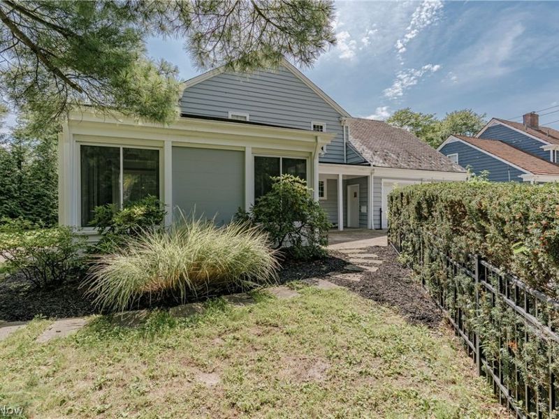 14721 S Woodland Road, Shaker Heights, OH 44120 Photo 37