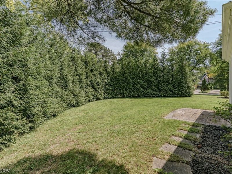14721 S Woodland Road, Shaker Heights, OH 44120 Photo 38