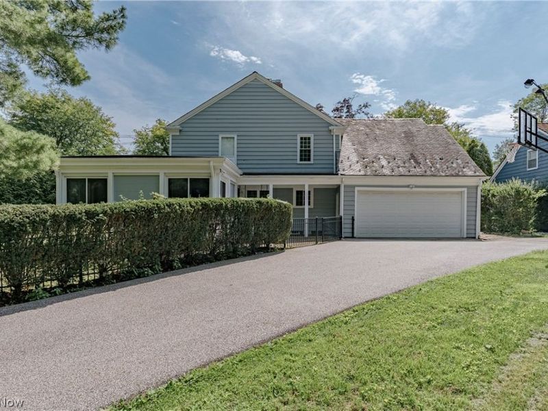 14721 S Woodland Road, Shaker Heights, OH 44120 Photo 39