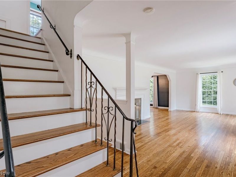 14721 S Woodland Road, Shaker Heights, OH 44120 Photo 4