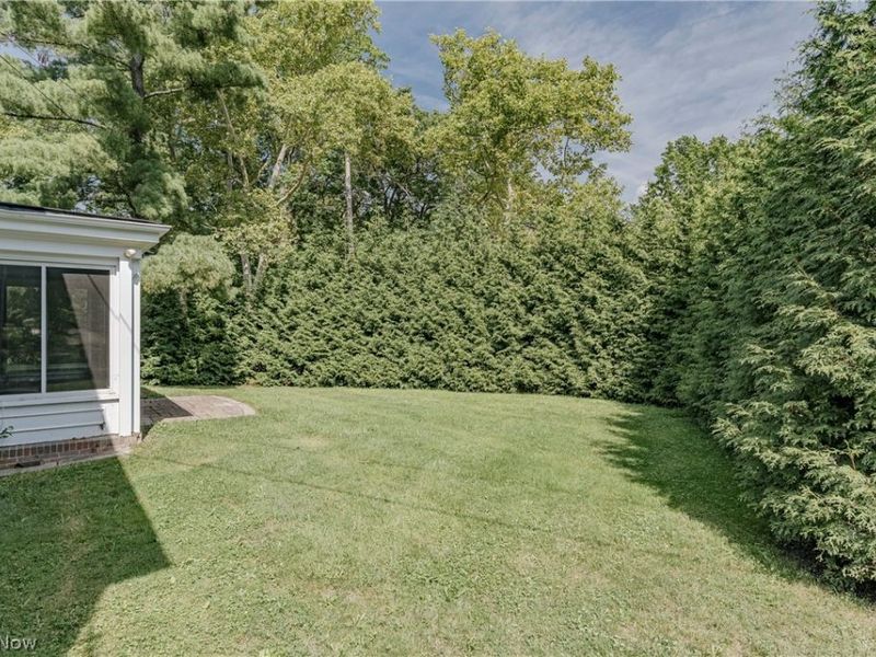 14721 S Woodland Road, Shaker Heights, OH 44120 Photo 40