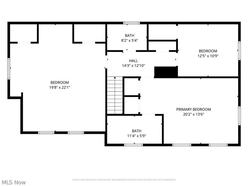 14721 S Woodland Road, Shaker Heights, OH 44120 Photo 43