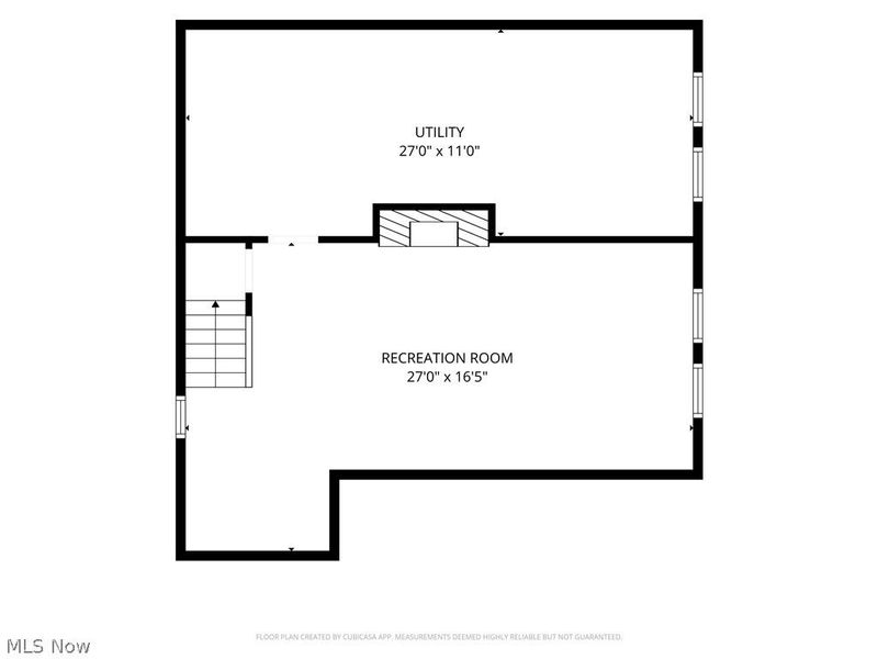 14721 S Woodland Road, Shaker Heights, OH 44120 Photo 44