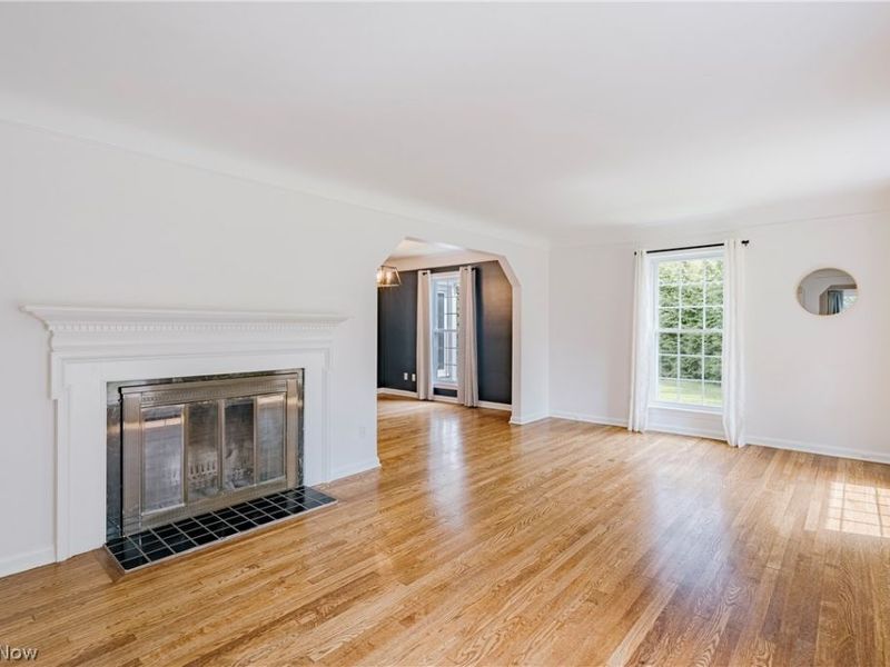 14721 S Woodland Road, Shaker Heights, OH 44120 Photo 7