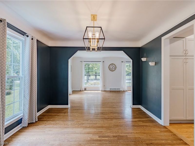 14721 S Woodland Road, Shaker Heights, OH 44120 Photo 8