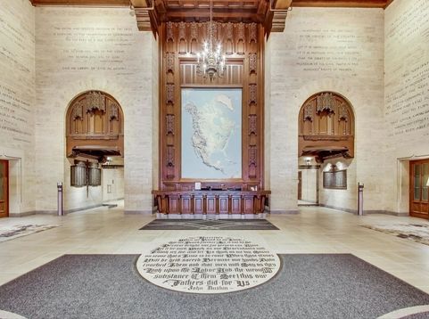 Main Photo