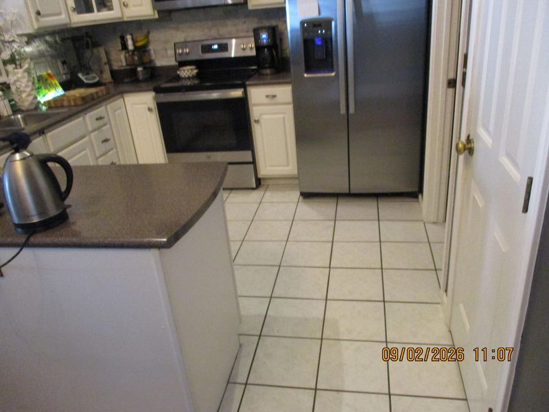 2000 Indian Ridge Drive, Piqua, OH 45356 Photo 12