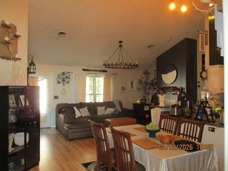 2000 Indian Ridge Drive, Piqua, OH 45356 Photo 5