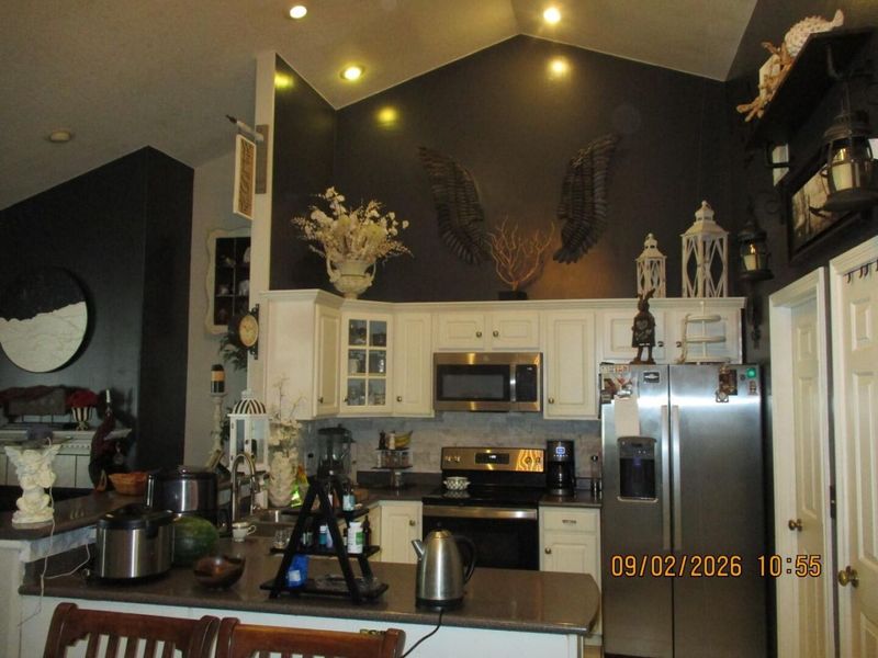 2000 Indian Ridge Drive, Piqua, OH 45356 Photo 6
