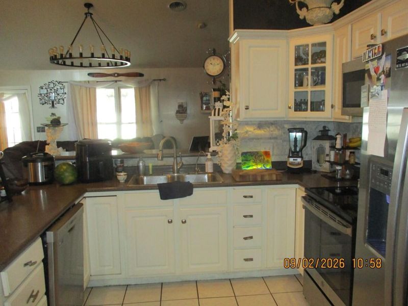 2000 Indian Ridge Drive, Piqua, OH 45356 Photo 7