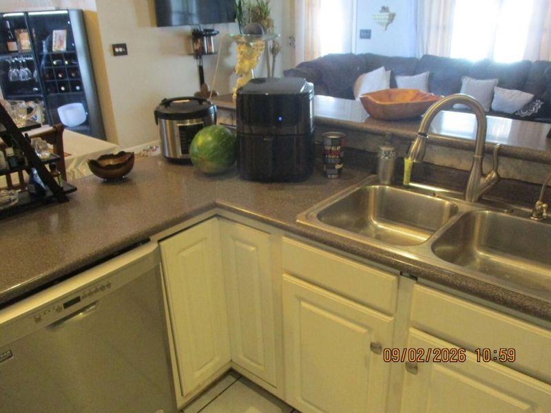 2000 Indian Ridge Drive, Piqua, OH 45356 Photo 9