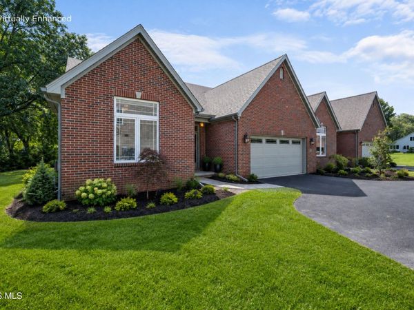 20 Shenandoah Circle , Sylvania, OH 43560