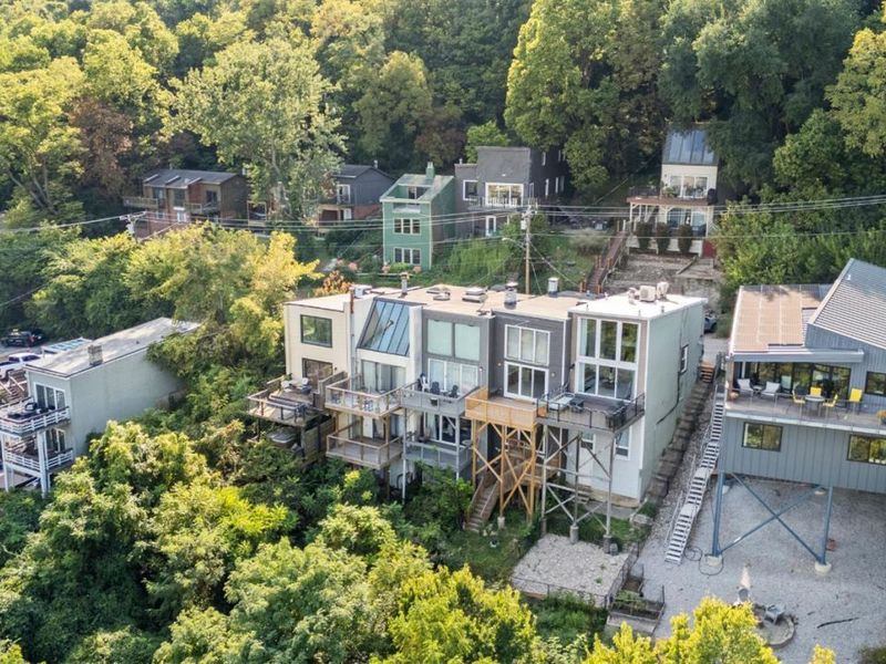 2426 Maryland Avenue, Cincinnati, OH 45204 Photo 63