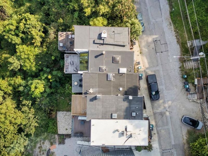 2426 Maryland Avenue, Cincinnati, OH 45204 Photo 64