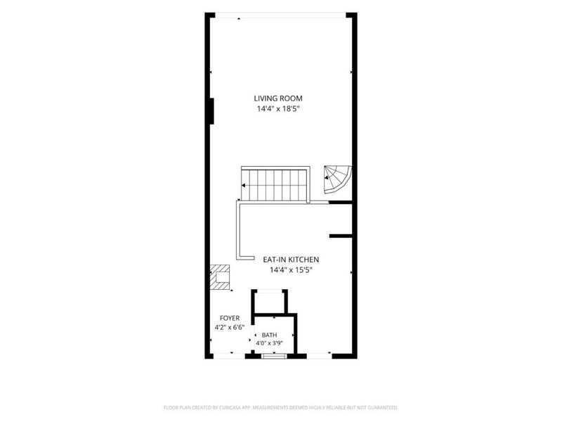 2426 Maryland Avenue, Cincinnati, OH 45204 Photo 68