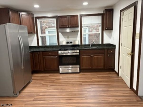119 Jewell St, Garfield, NJ 07026