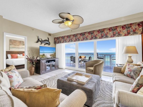 240 Gulf Shore Drive, Unit 532, Destin, FL 32541