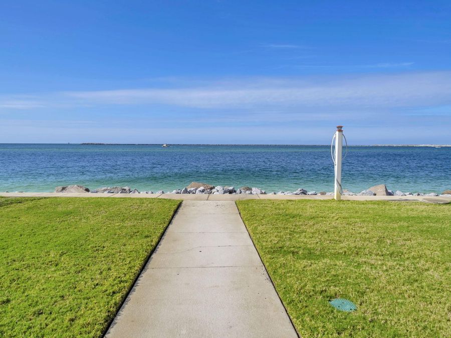 Property Image 53