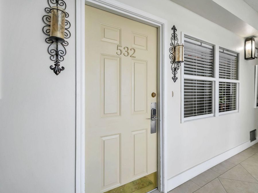 Property Image 57
