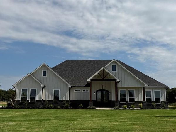 14758 Cr-355, Terrell, TX 75161