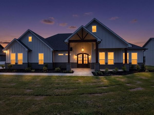 14758 Cr-355, Terrell, TX 75161
