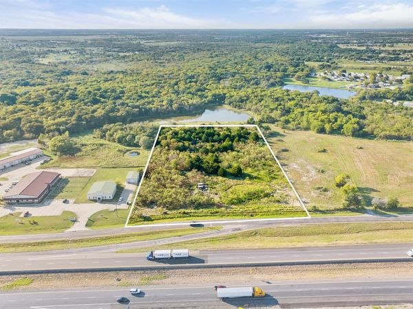TBD I-30 Frontage Road , Caddo Mills, TX 75135